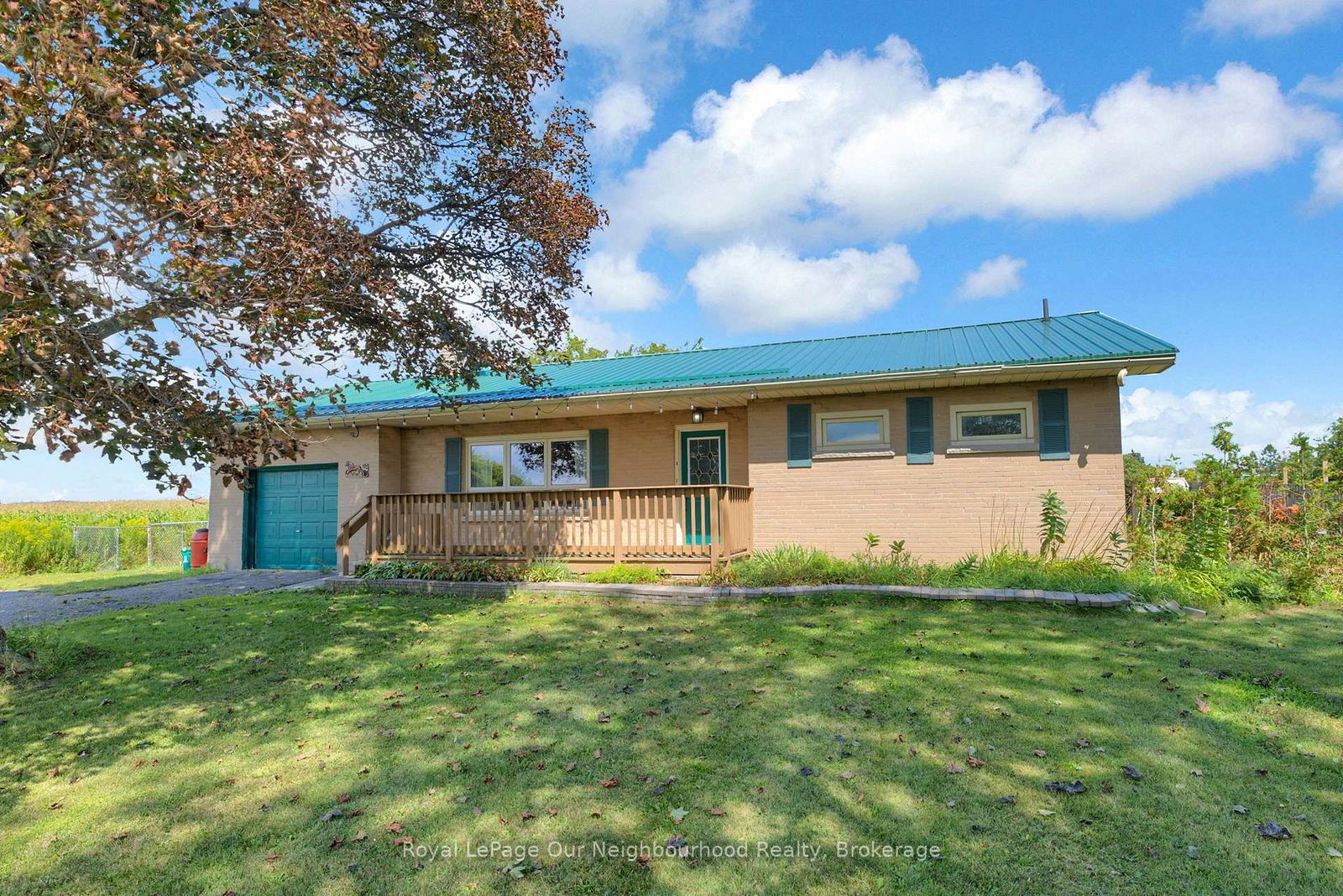 3483-highway-115-highway-n-clarington-ontario-e13810026