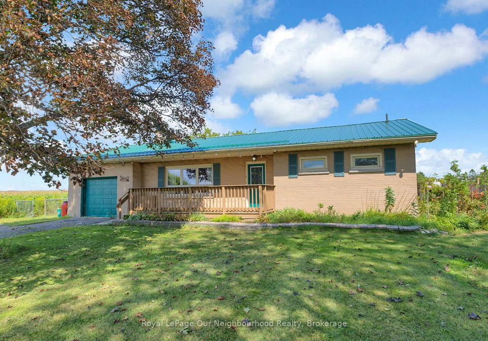3483-highway-115-highway-n-clarington-ontario-e13810026