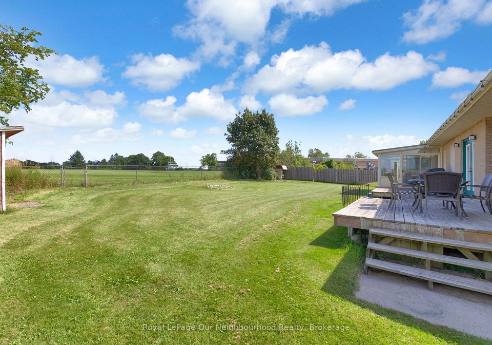 3483-highway-115-highway-n-clarington-ontario-e13810026