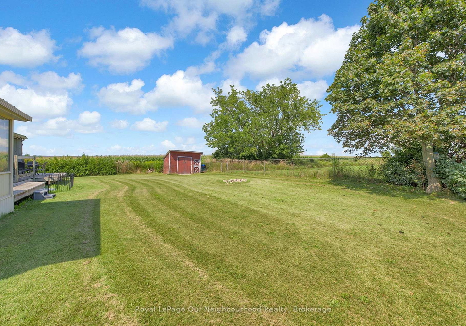 3483-highway-115-highway-n-clarington-ontario-e13810026