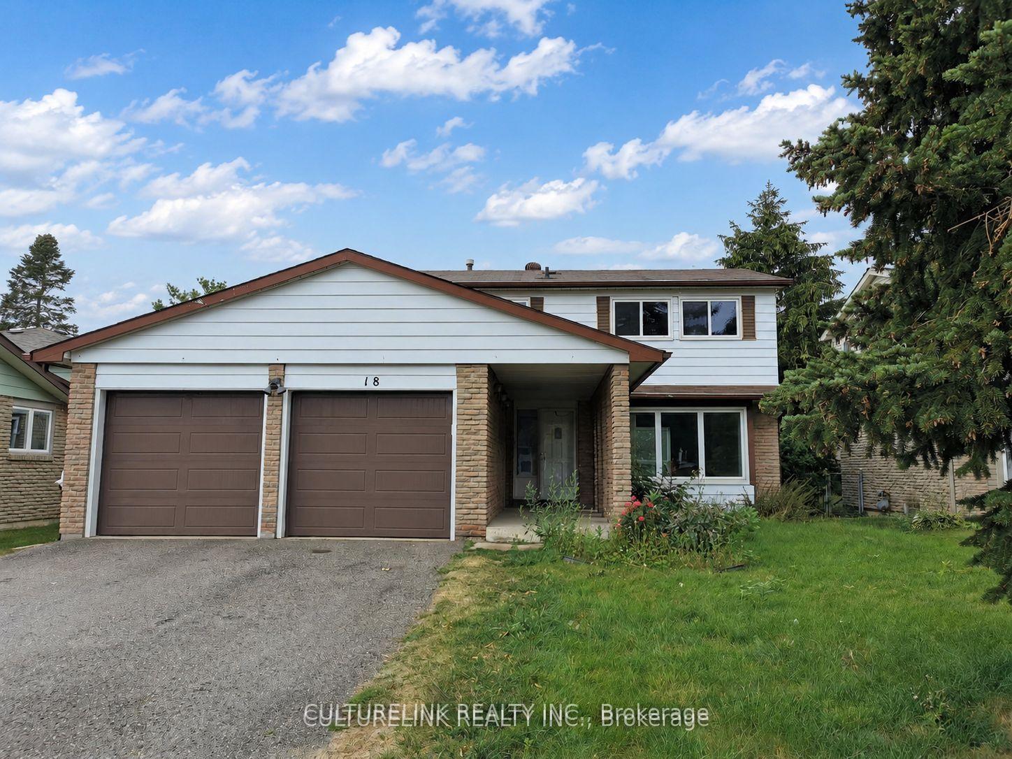 18-westwater-drive-toronto-scarborough-ontario-e13810030