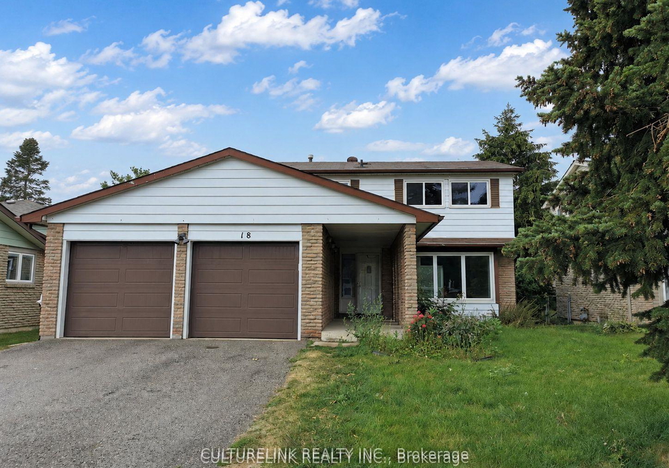 18-westwater-drive-toronto-scarborough-ontario-e13810030