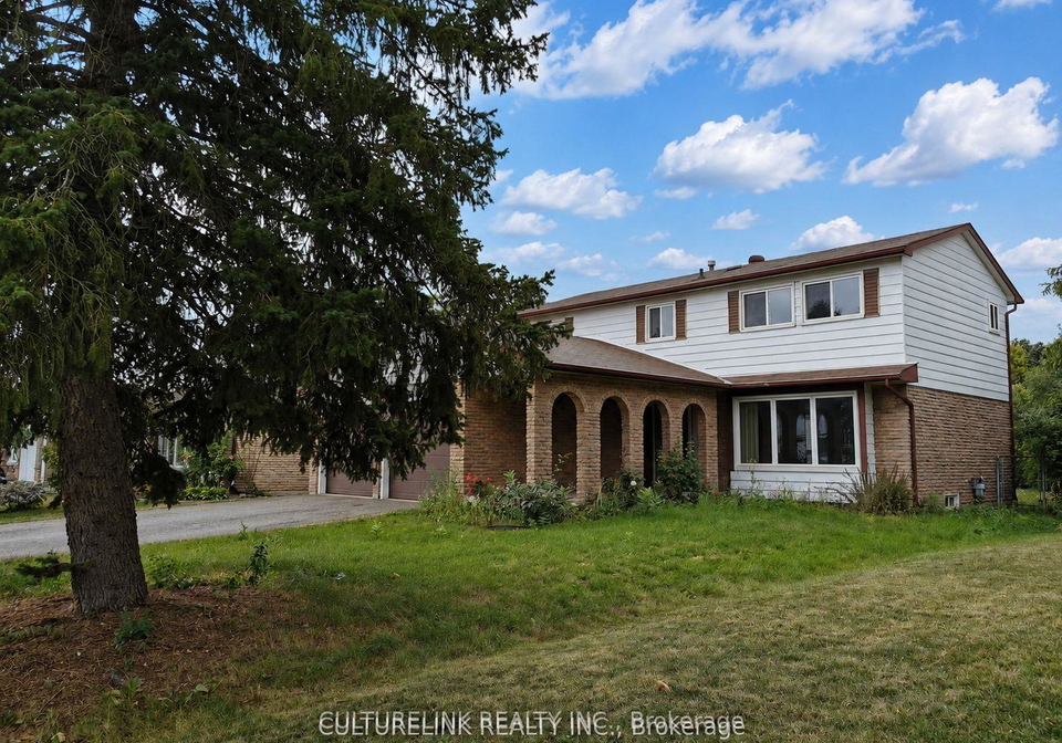 18-westwater-drive-toronto-scarborough-ontario-e13810030