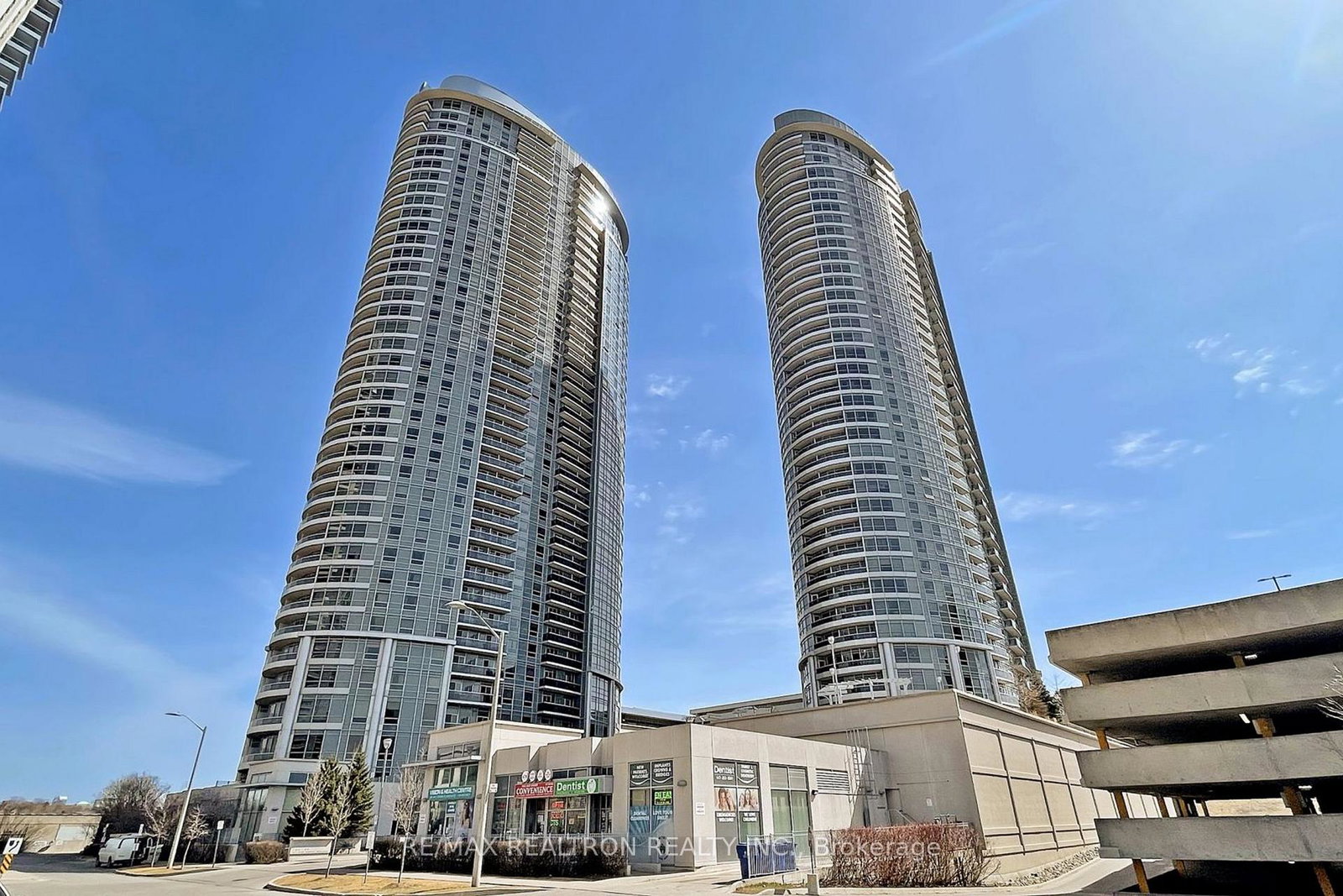 125-village-green-square-toronto-scarborough-ontario-e13810040
