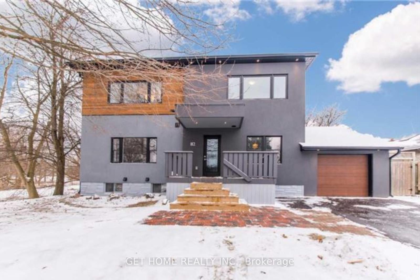 1112-centre-street-s-whitby-ontario-e13810064