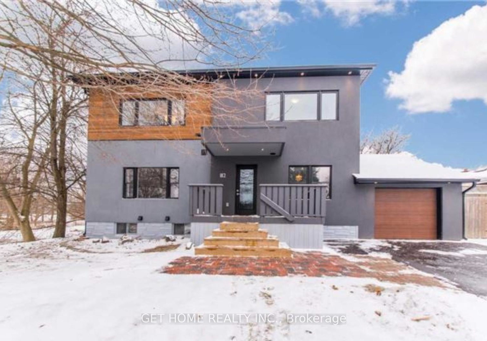 1112-centre-street-s-whitby-ontario-e13810064