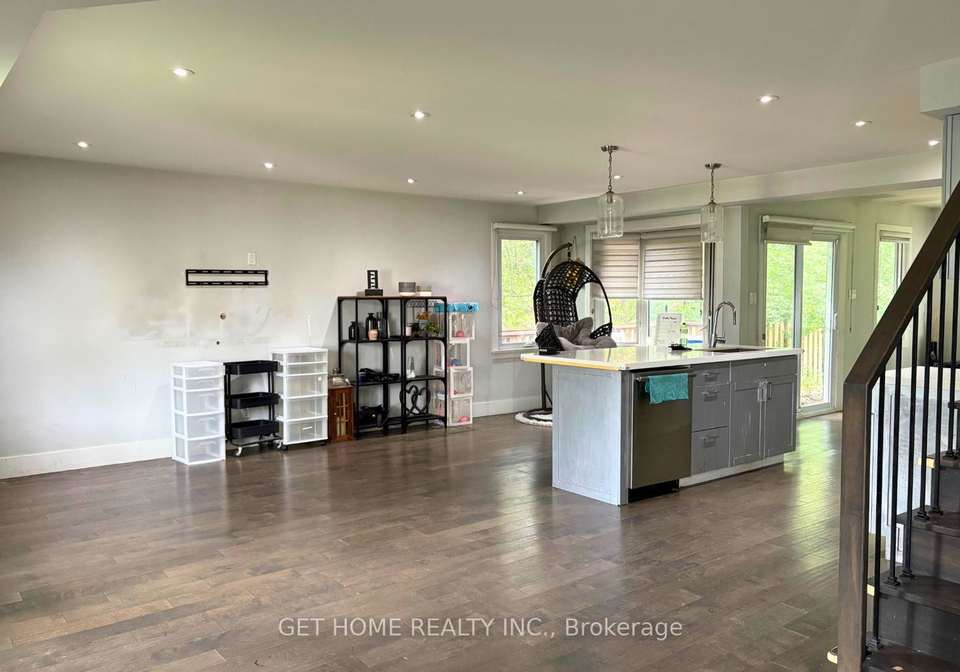1112-centre-street-s-whitby-ontario-e13810064