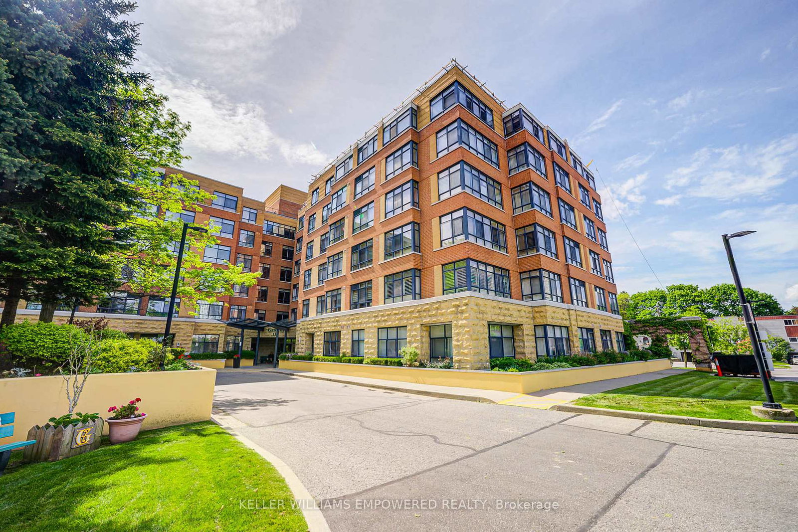 115-bonis-avenue-toronto-scarborough-ontario-e13810084