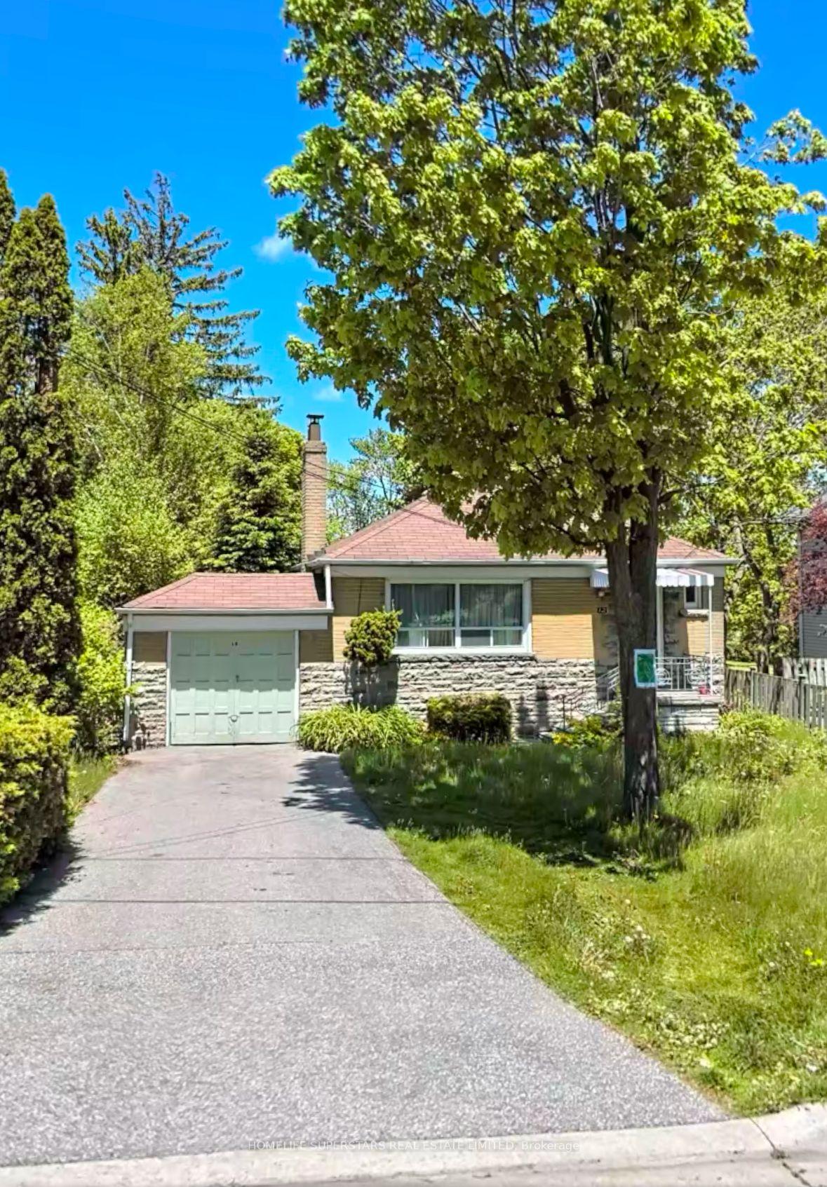 12-chatterton-boulevard-toronto-scarborough-ontario-e13810092