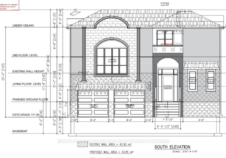 12-chatterton-boulevard-toronto-scarborough-ontario-e13810092