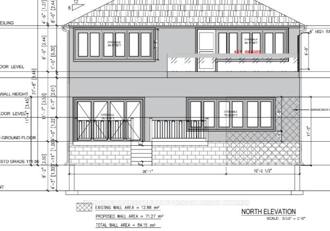 12-chatterton-boulevard-toronto-scarborough-ontario-e13810092