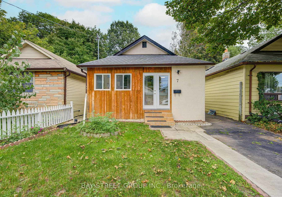 7-emmott-avenue-toronto-scarborough-ontario-e13810112