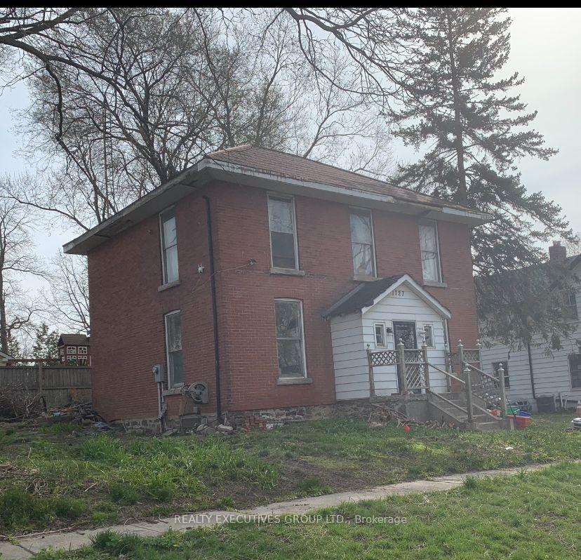1727-dunchurch-street-pickering-ontario-e13810170