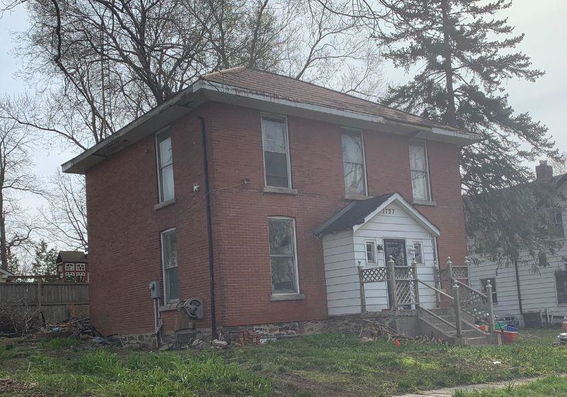 1727-dunchurch-street-pickering-ontario-e13810170