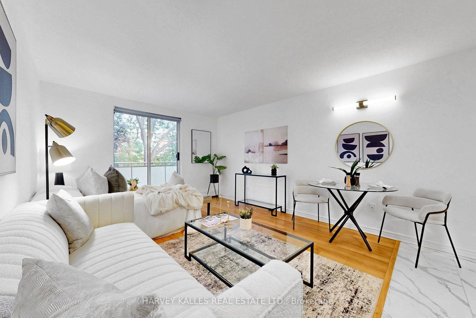 123-woobine-avenue-toronto-toronto-ontario-e13810186