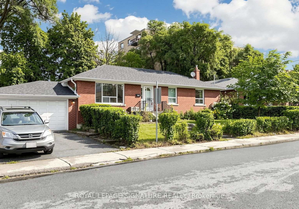 256-ferris-road-toronto-east-york-ontario-e13810224