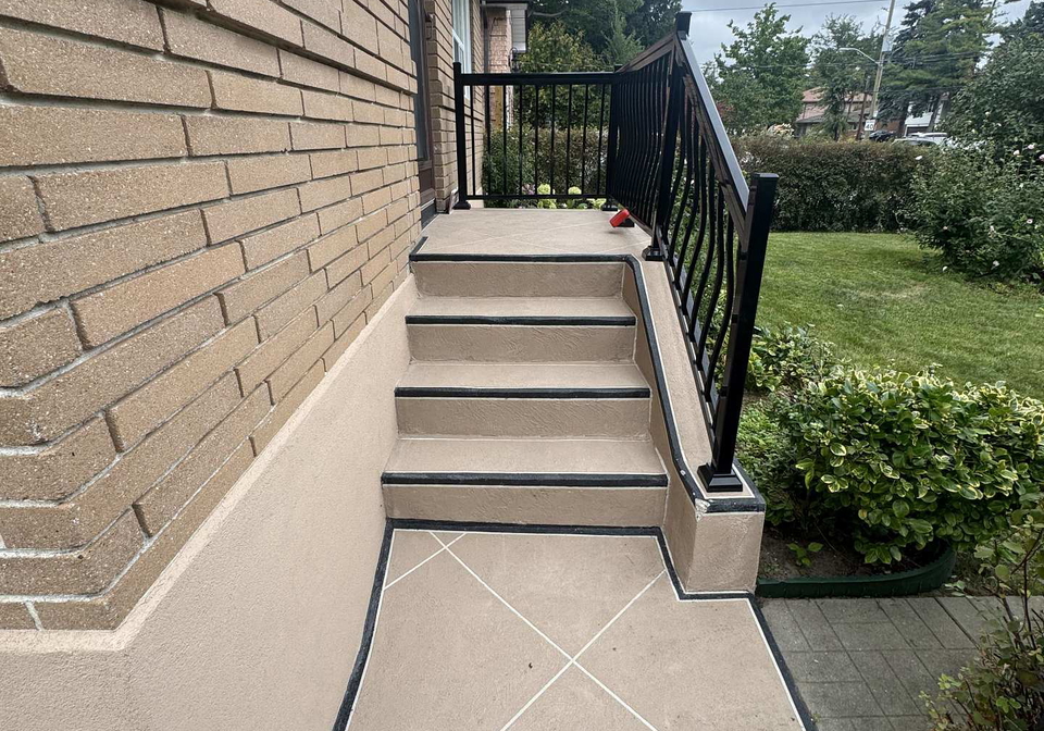 20-gladys-road-toronto-scarborough-ontario-e13810268