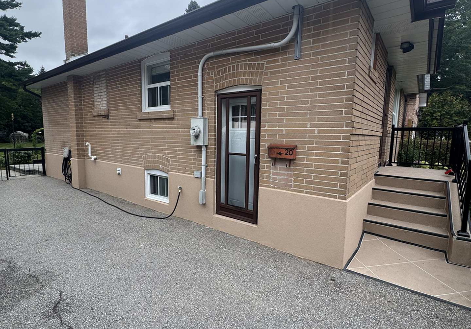 20-gladys-road-toronto-scarborough-ontario-e13810268