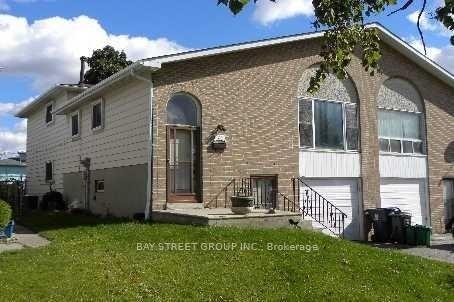 72-parkdene-court-e-toronto-scarborough-ontario-e13810300