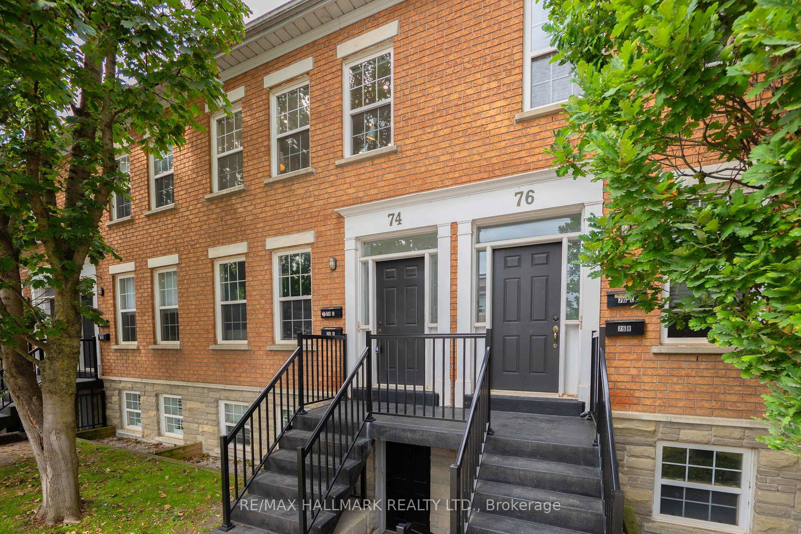 74-coxwell-avenue-toronto-toronto-ontario-e13810346