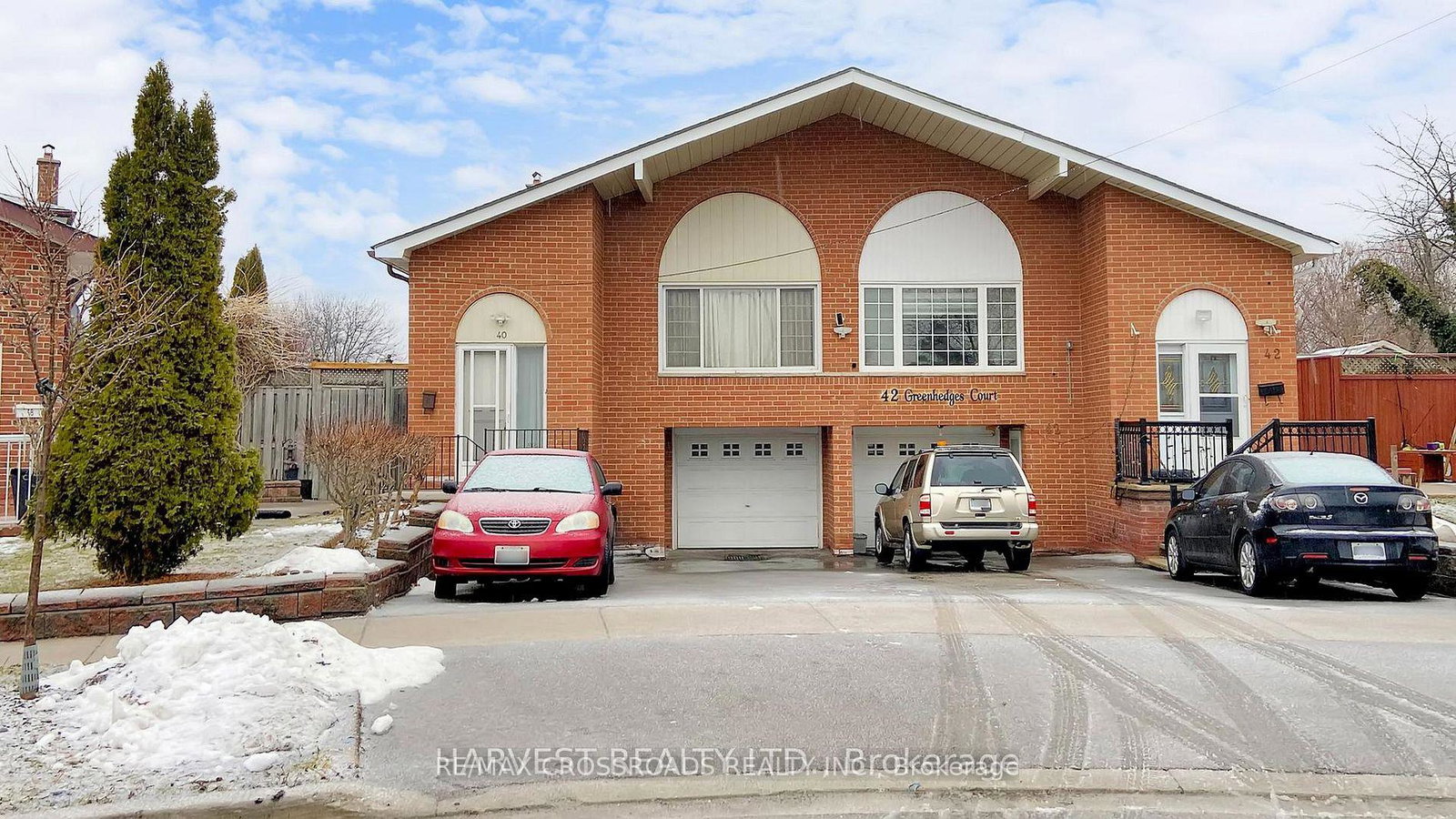 40-greenhedges-court-toronto-scarborough-ontario-e13810372