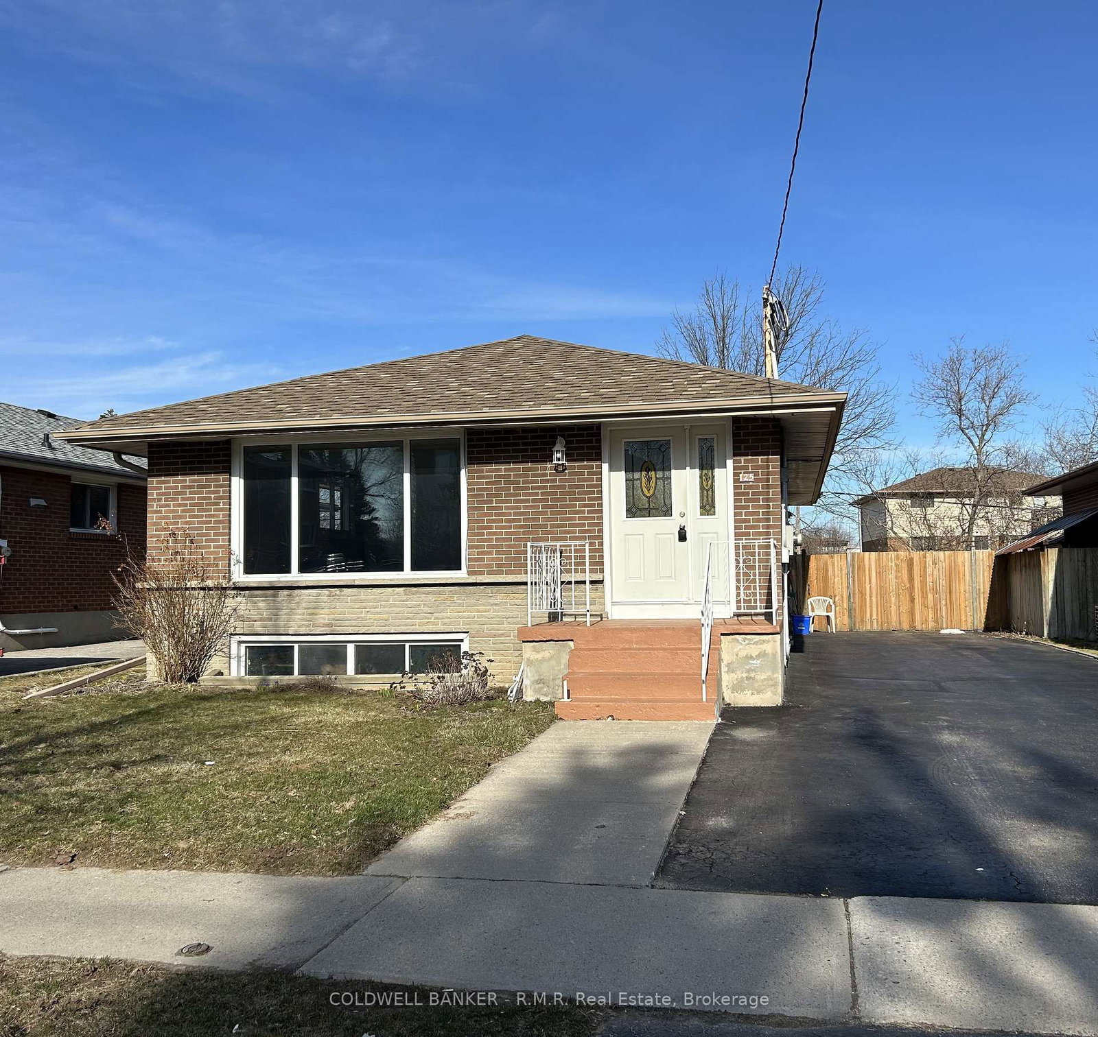 125-cabot-street-oshawa-ontario-e13810434