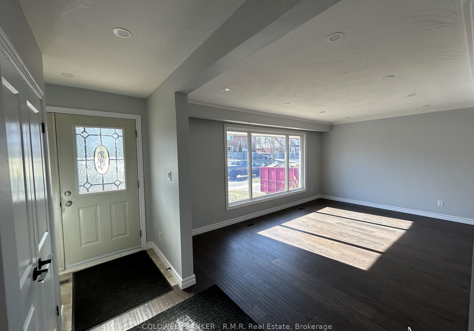 125-cabot-street-oshawa-ontario-e13810434