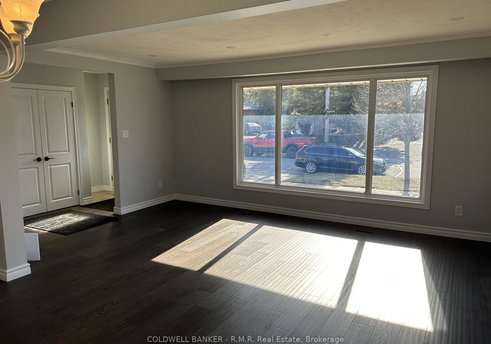 125-cabot-street-oshawa-ontario-e13810434
