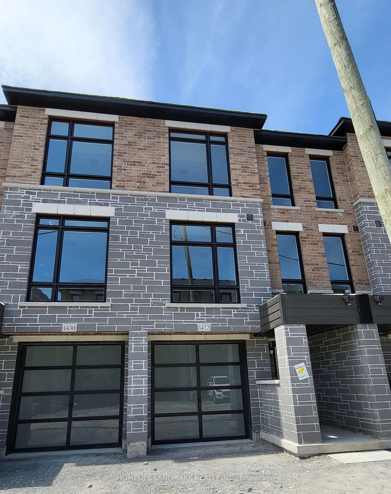 1432-coral-springs-path-oshawa-ontario-e13810520