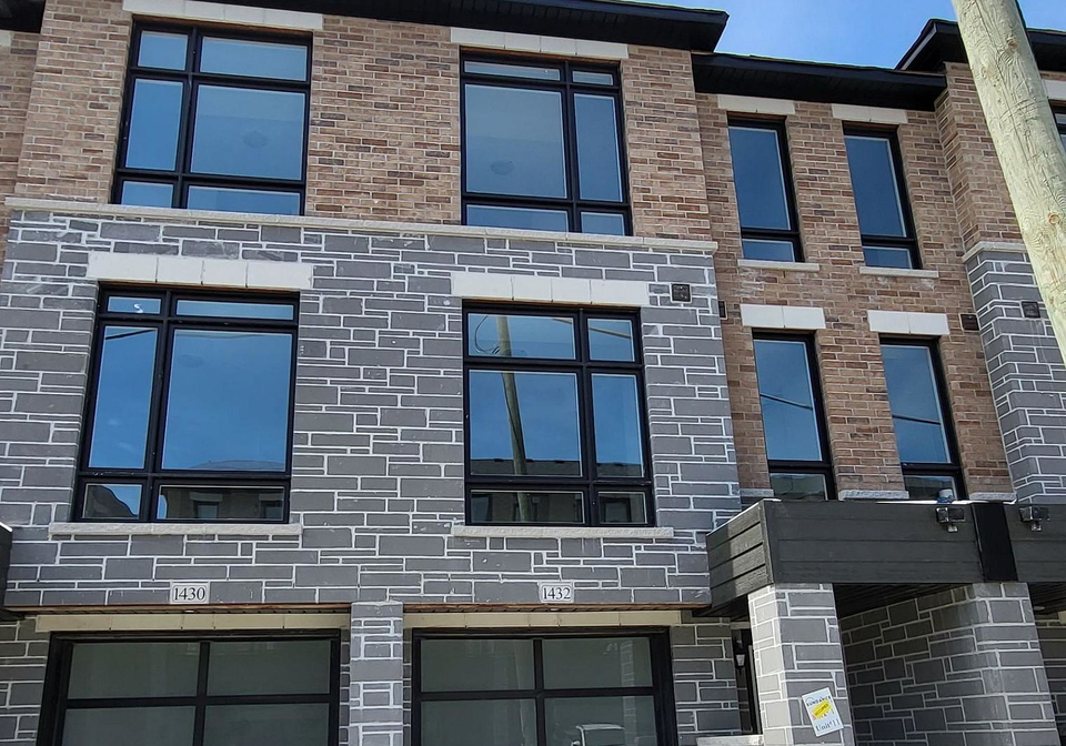 1432-coral-springs-path-oshawa-ontario-e13810520