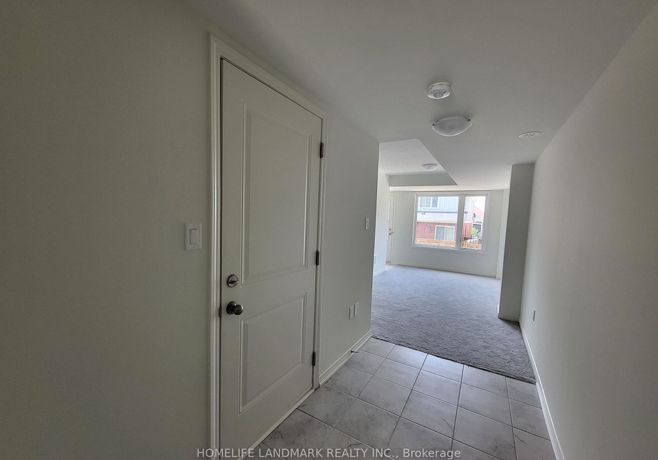 1432-coral-springs-path-oshawa-ontario-e13810520