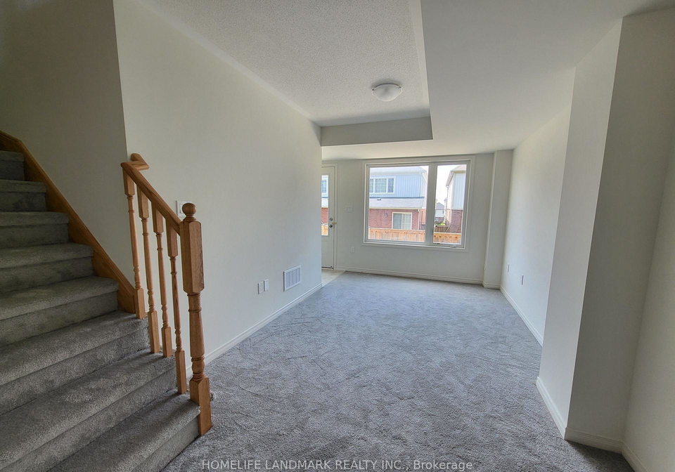 1432-coral-springs-path-oshawa-ontario-e13810520
