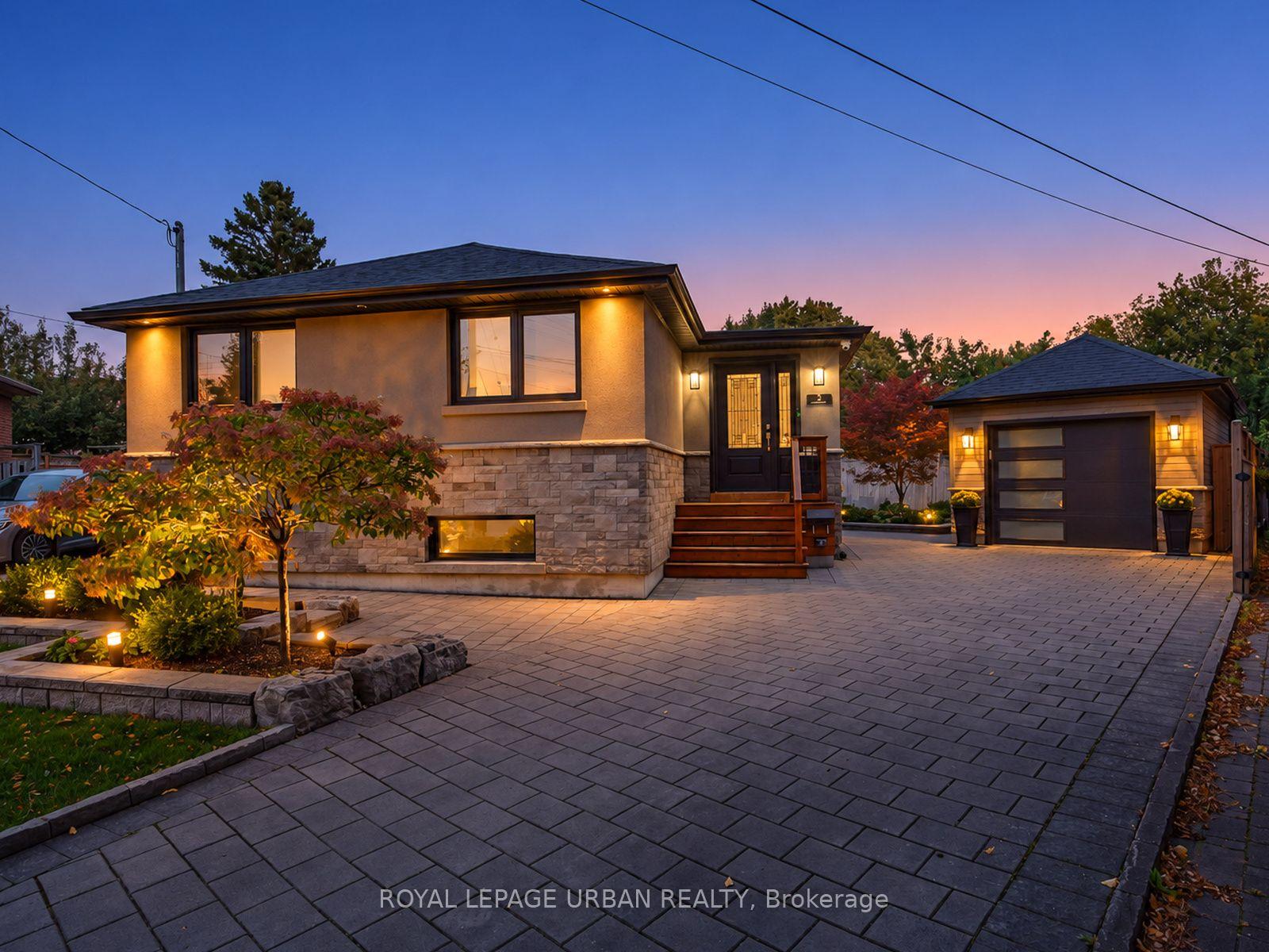 15-samya-court-toronto-scarborough-ontario-e13810532