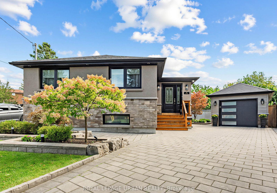 15-samya-court-toronto-scarborough-ontario-e13810532
