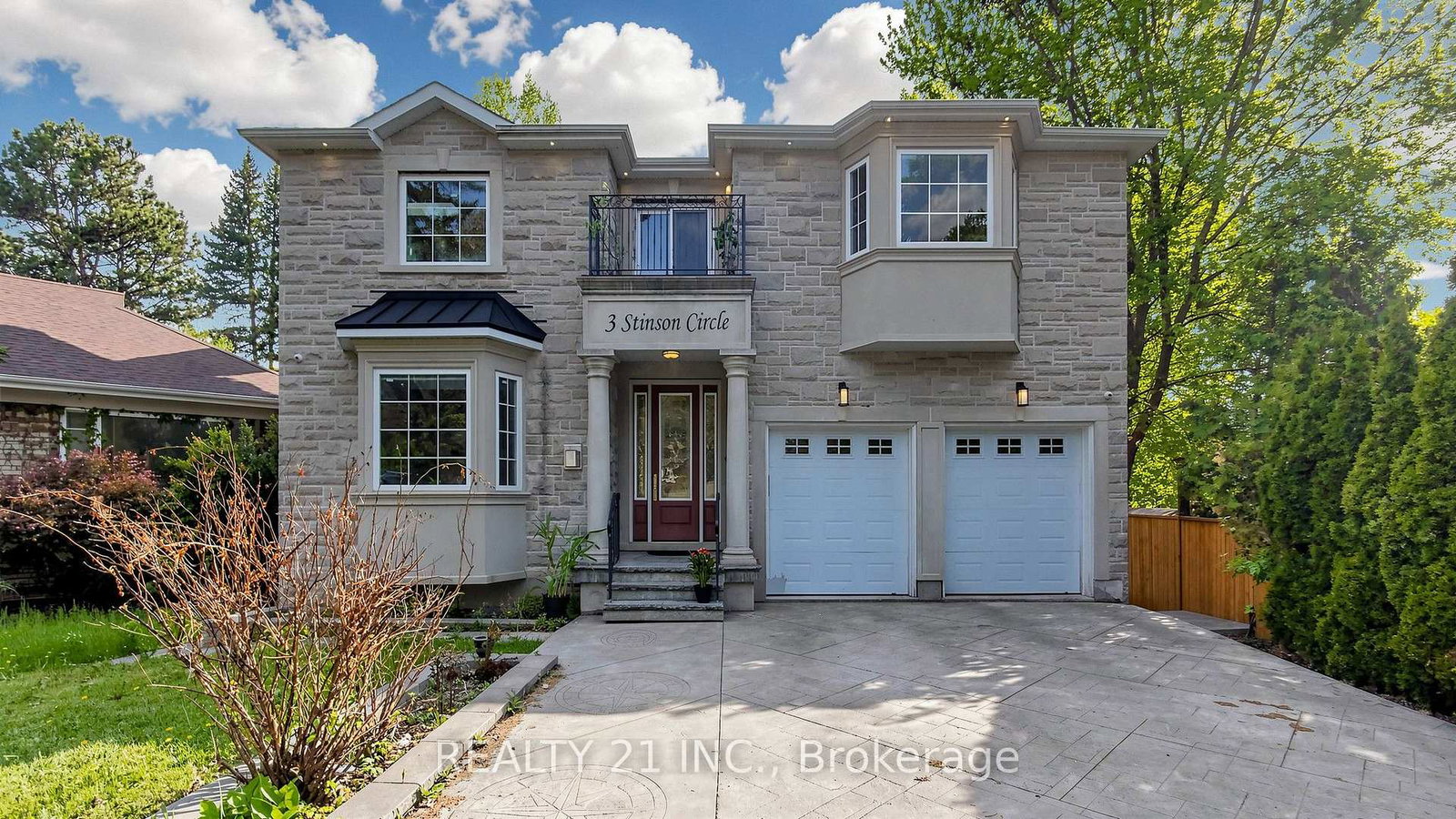 3-stinson-circle-toronto-east-york-ontario-e13810536