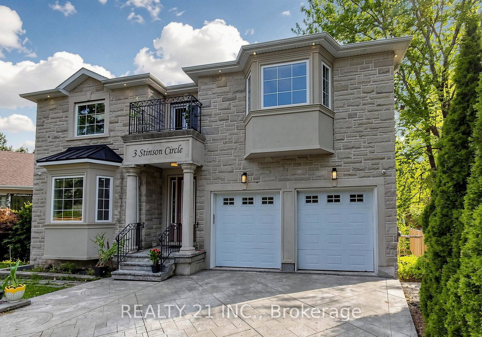 3-stinson-circle-toronto-east-york-ontario-e13810536