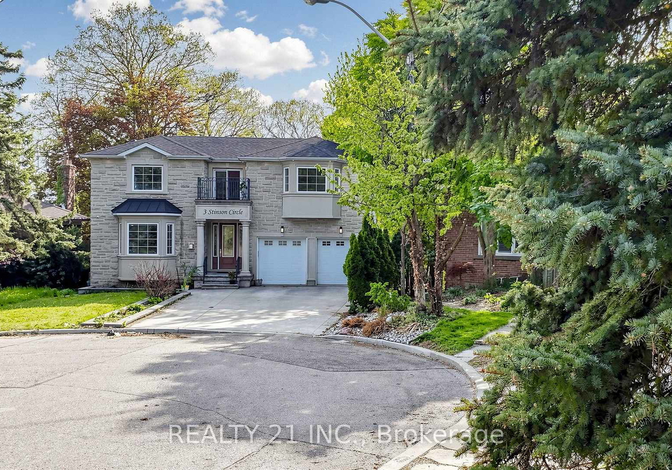 3-stinson-circle-toronto-east-york-ontario-e13810536