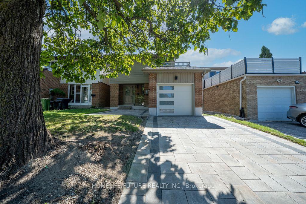 37-south-shields-avenue-toronto-scarborough-ontario-e13810568