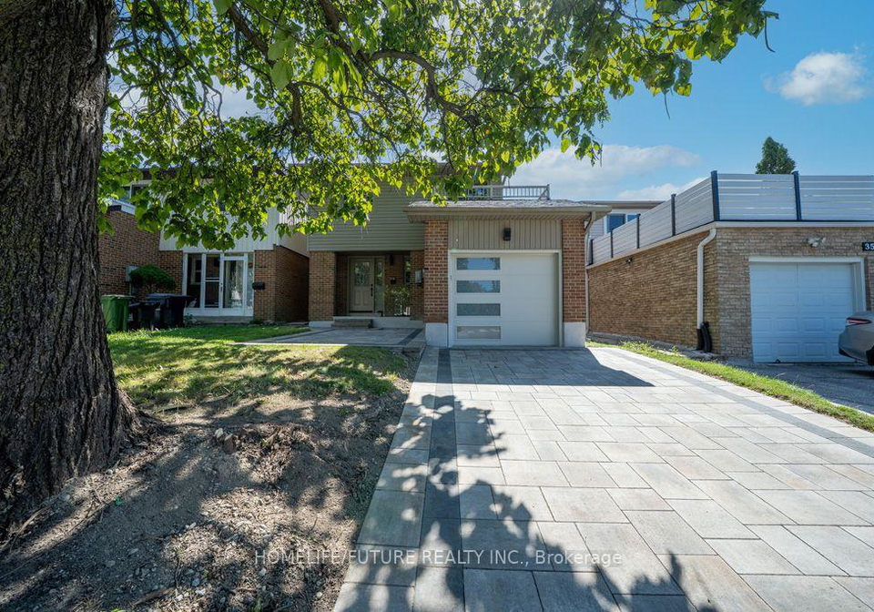 37-south-shields-avenue-toronto-scarborough-ontario-e13810568