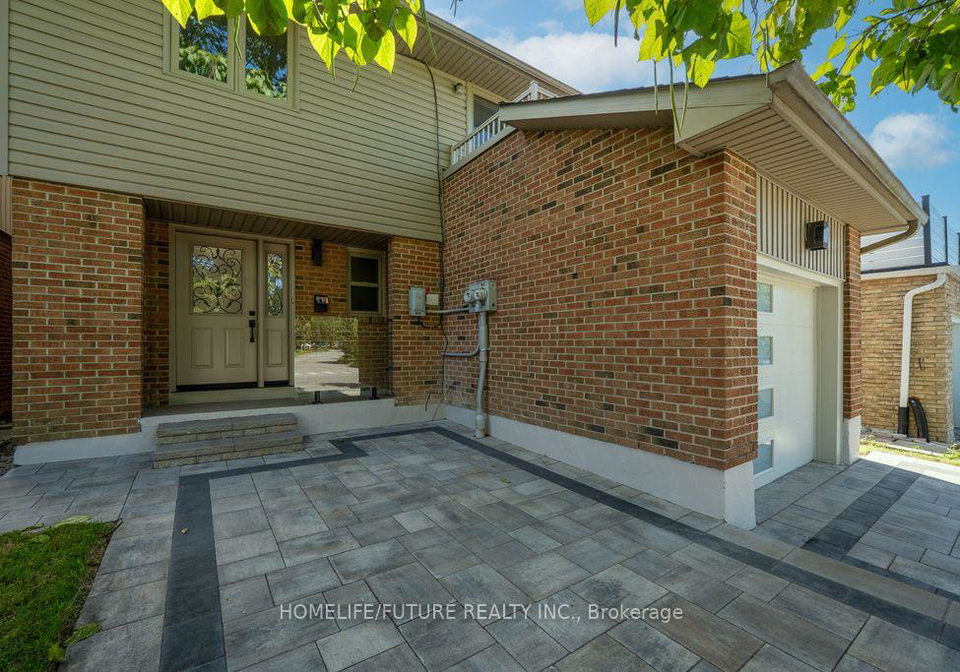 37-south-shields-avenue-toronto-scarborough-ontario-e13810568