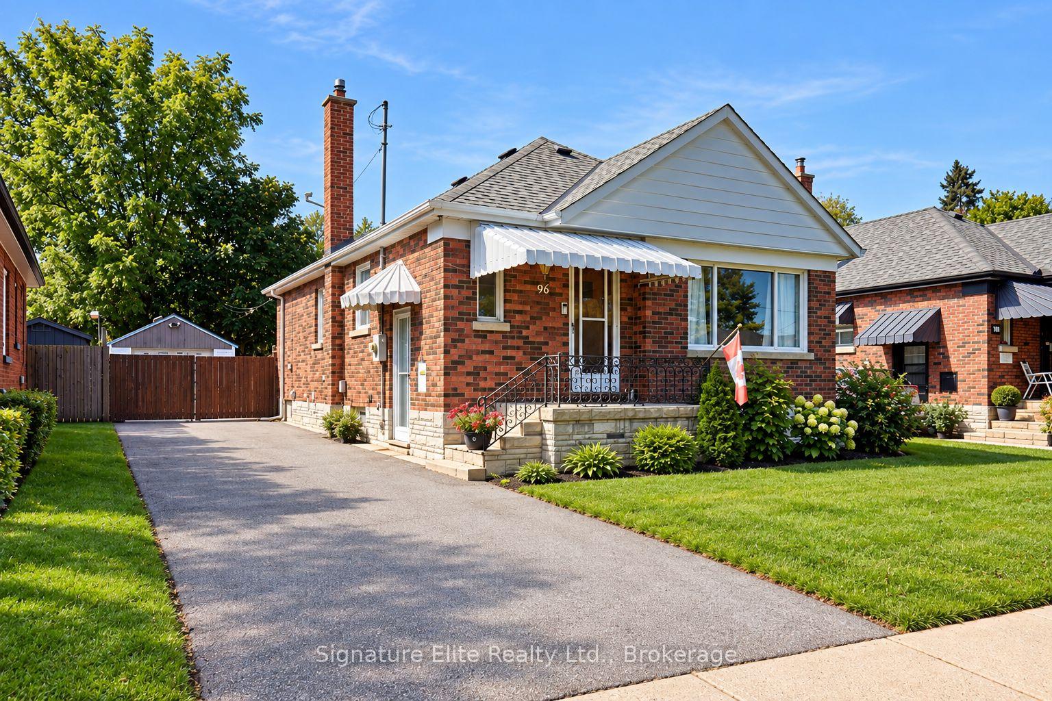 96-oakes-avenue-oshawa-ontario-e13810572