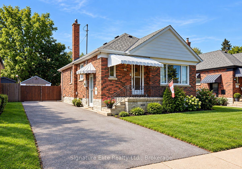 96-oakes-avenue-oshawa-ontario-e13810572