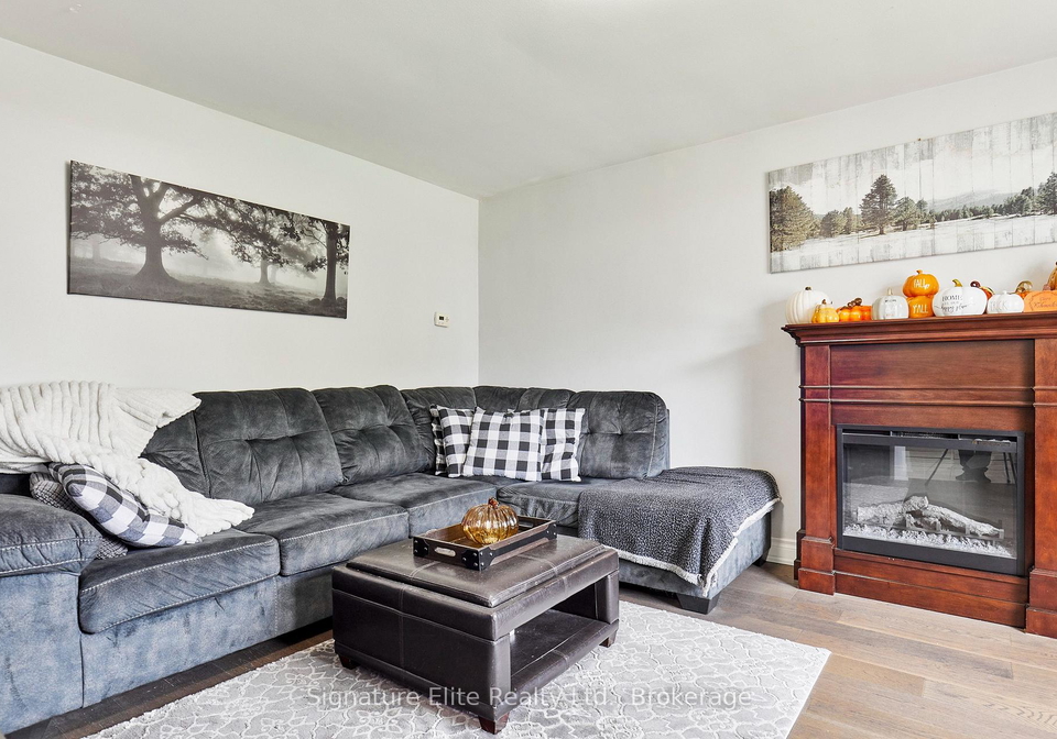 96-oakes-avenue-oshawa-ontario-e13810572