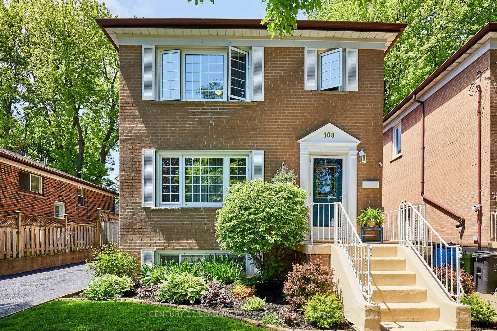 108-gradwell-drive-toronto-scarborough-ontario-e13810608