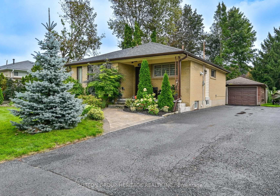 1020-wardman-crescent-whitby-ontario-e13810656