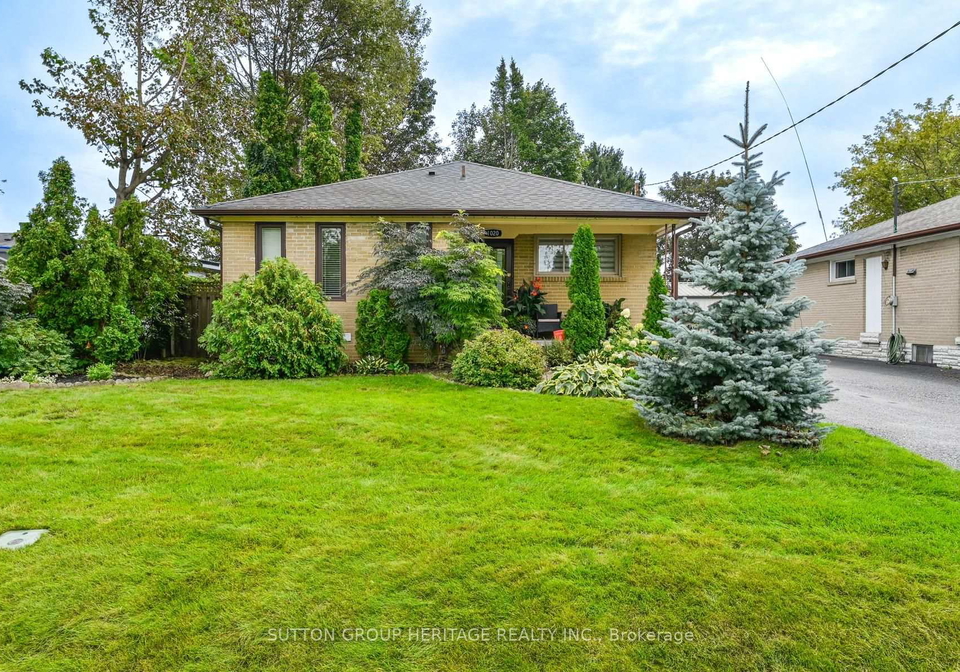 1020-wardman-crescent-whitby-ontario-e13810656