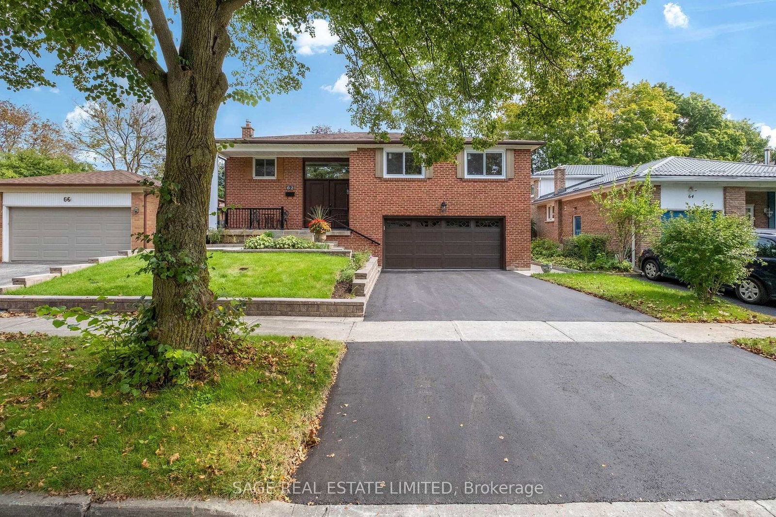 62-ovendon-square-toronto-scarborough-ontario-e13810676