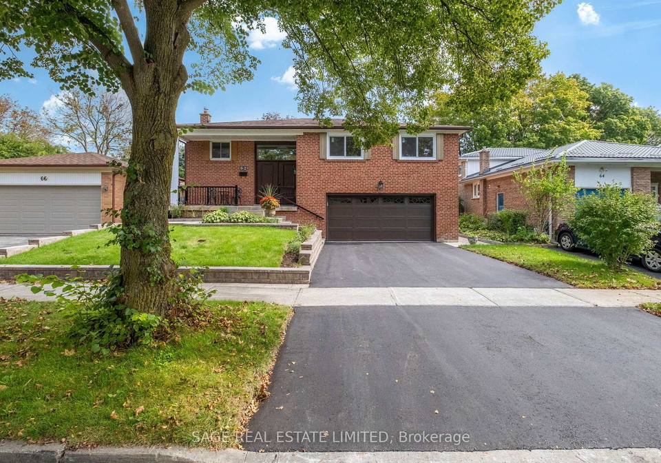 62-ovendon-square-toronto-scarborough-ontario-e13810676