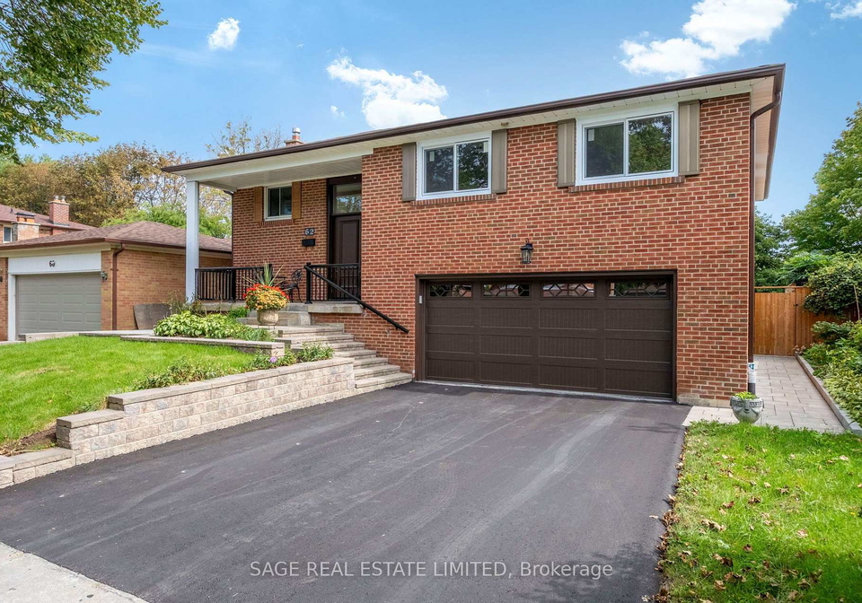 62-ovendon-square-toronto-scarborough-ontario-e13810676