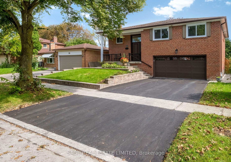 62-ovendon-square-toronto-scarborough-ontario-e13810676